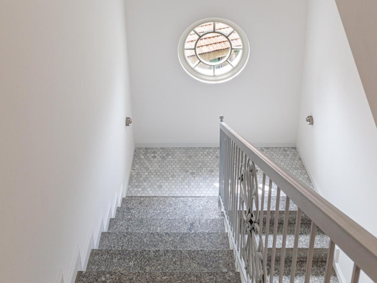 Villa Simonetta Bee 外观 照片