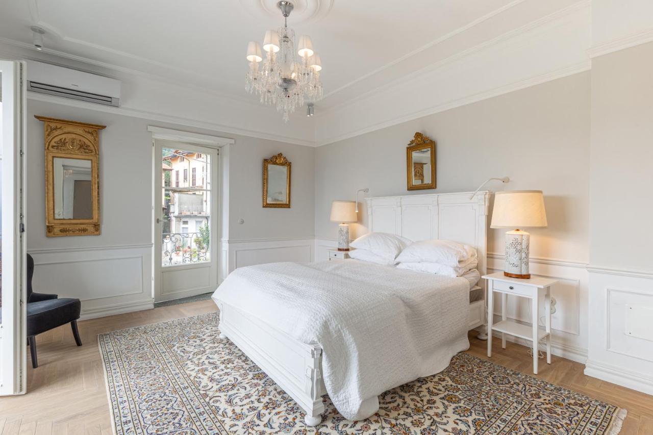 Villa Simonetta Bee 外观 照片